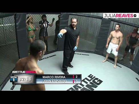 ❤️ Ultimate Fighter fuka dekle s številko takoj po borbi v ringu Pravi pornič na porno sl.np64.ru