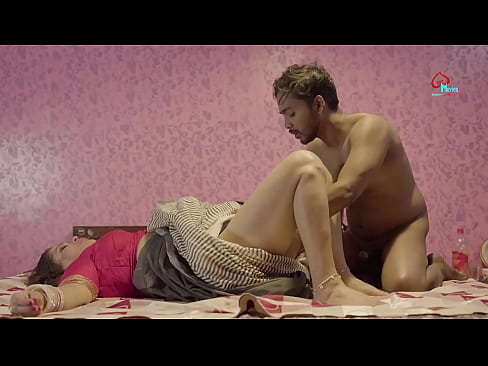 ❤️ spletna serija: I love you Daadi Naučila ga je, kako seksati z dekletom !!! Pravi pornič na porno sl.np64.ru