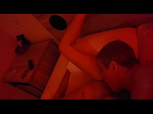 ❤️ Lizanje moje mokre pičke. Pravi pornič na porno sl.np64.ru