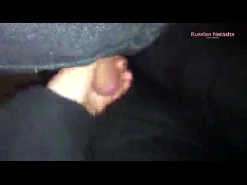 ❤️ PODJETNIŠKI SEX NA ULICI / Če bo imel ta videoposnetek 100 tisoč ogledov in 100 komentarjev - vsem v komentarjih bom poslal svoje gole fotografije Pravi pornič na porno sl.np64.ru