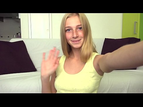 ❤️ Ko mi je dolgčas, lenobno masturbiram svojo rožnato pičko Pravi pornič na porno sl.np64.ru