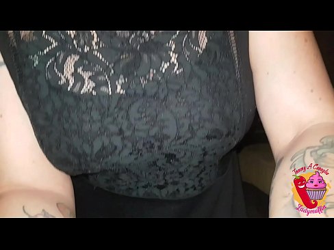 ❤️ Šluknjasta posvojenka mu daje fafanje in španščino Pravi pornič na porno sl.np64.ru