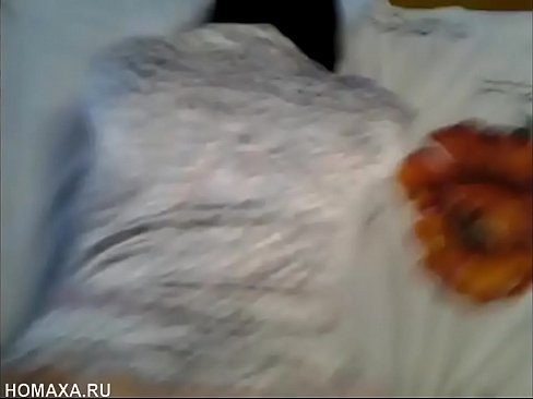 ❤️ Jebanje žene s čudovito ritjo Pravi pornič na porno sl.np64.ru