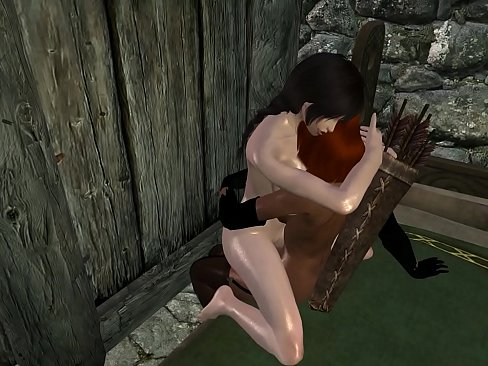 ❤️ na počitnicah, in uporabil telesa tsbbe in unpe maksimalnih igralcev, succubus in nord Pravi pornič na porno sl.np64.ru